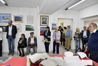 Clicca per ingrandire